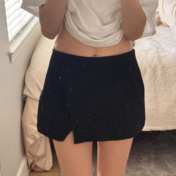 Zara Skort - Picture 1 of 2